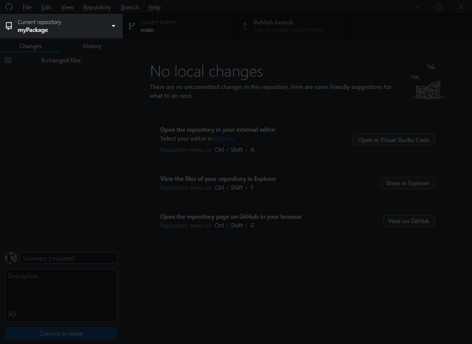 ..\Nim for Beginners Nimble and Package Management ...