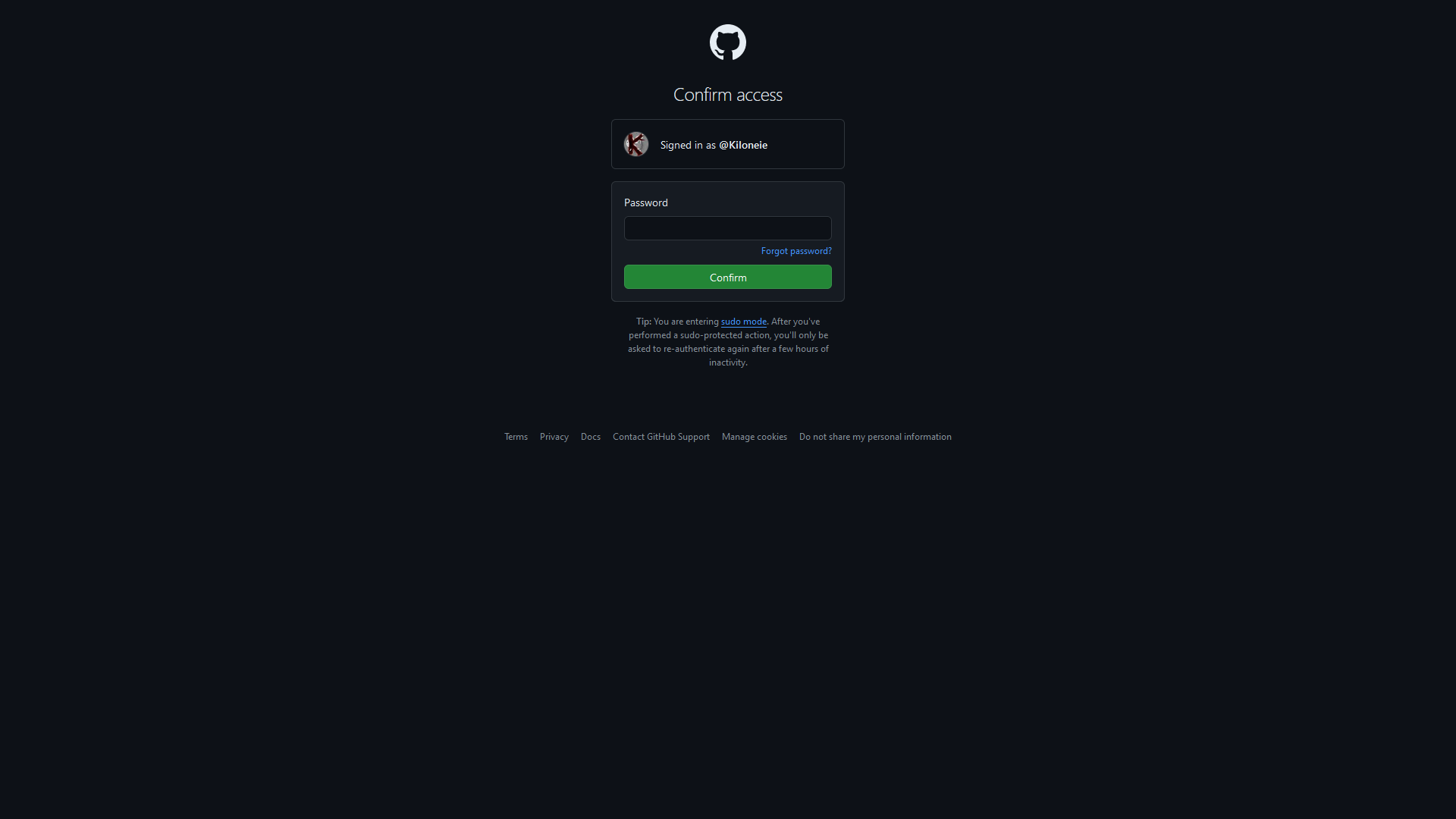 ..\Nim for Beginners Nimble and Package Management ...